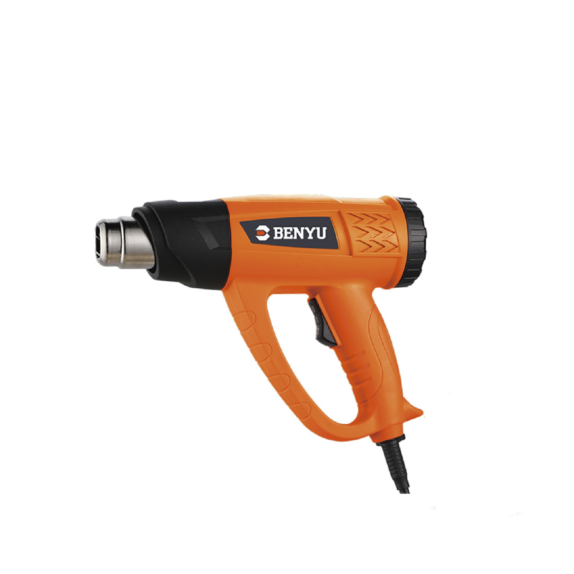 Benyu 2000W Heat Gun BY8620