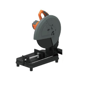 Benyu 14" 2200W Cut-Off Machine BY3550