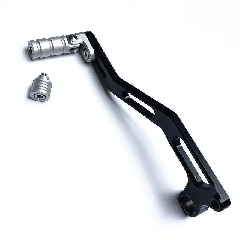 BMW 310GS Foot Gear Lever