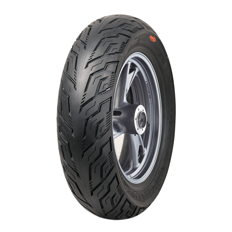 CST 110/80-12 Tyre (CM547)