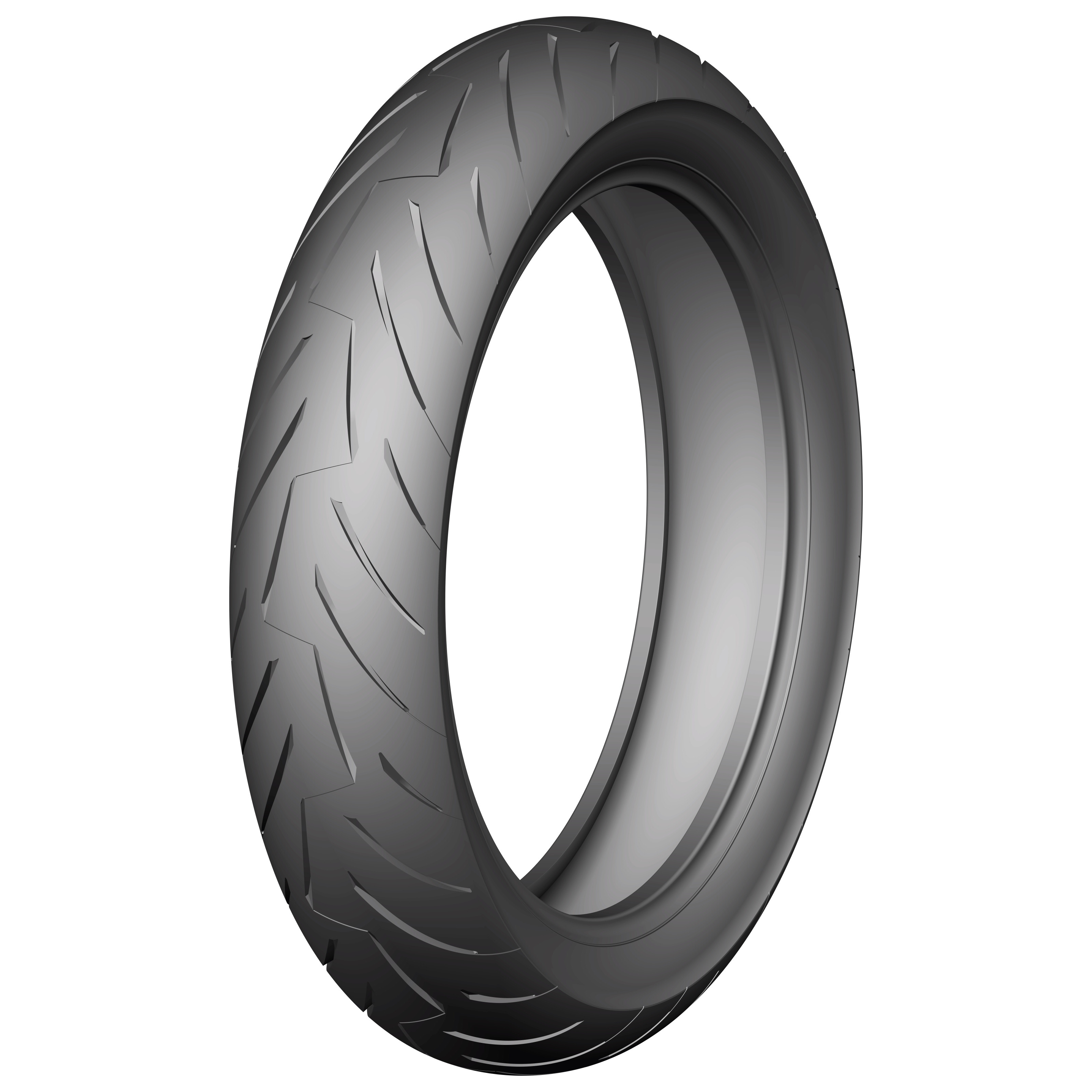 CST 150/60-17 (CMNK01)