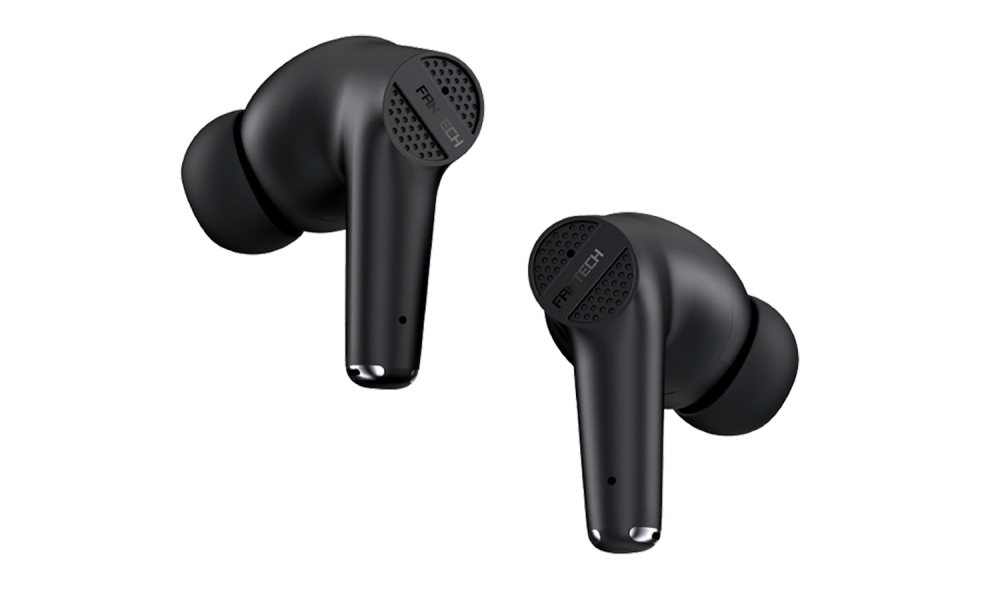 Fantech Wireless Earbuds TX-1 Pro