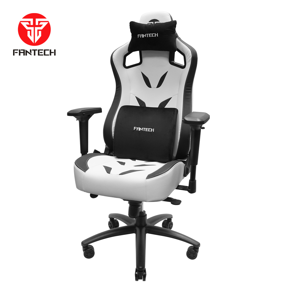 Fantech Gaming Chair GC-283