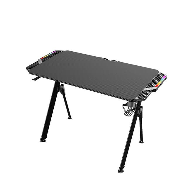 Fantech Gaming Table GD-711