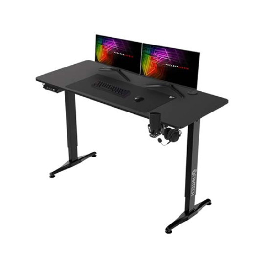 Fantech Gaming Table GD-814