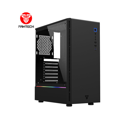 Fantech Case CG-74
