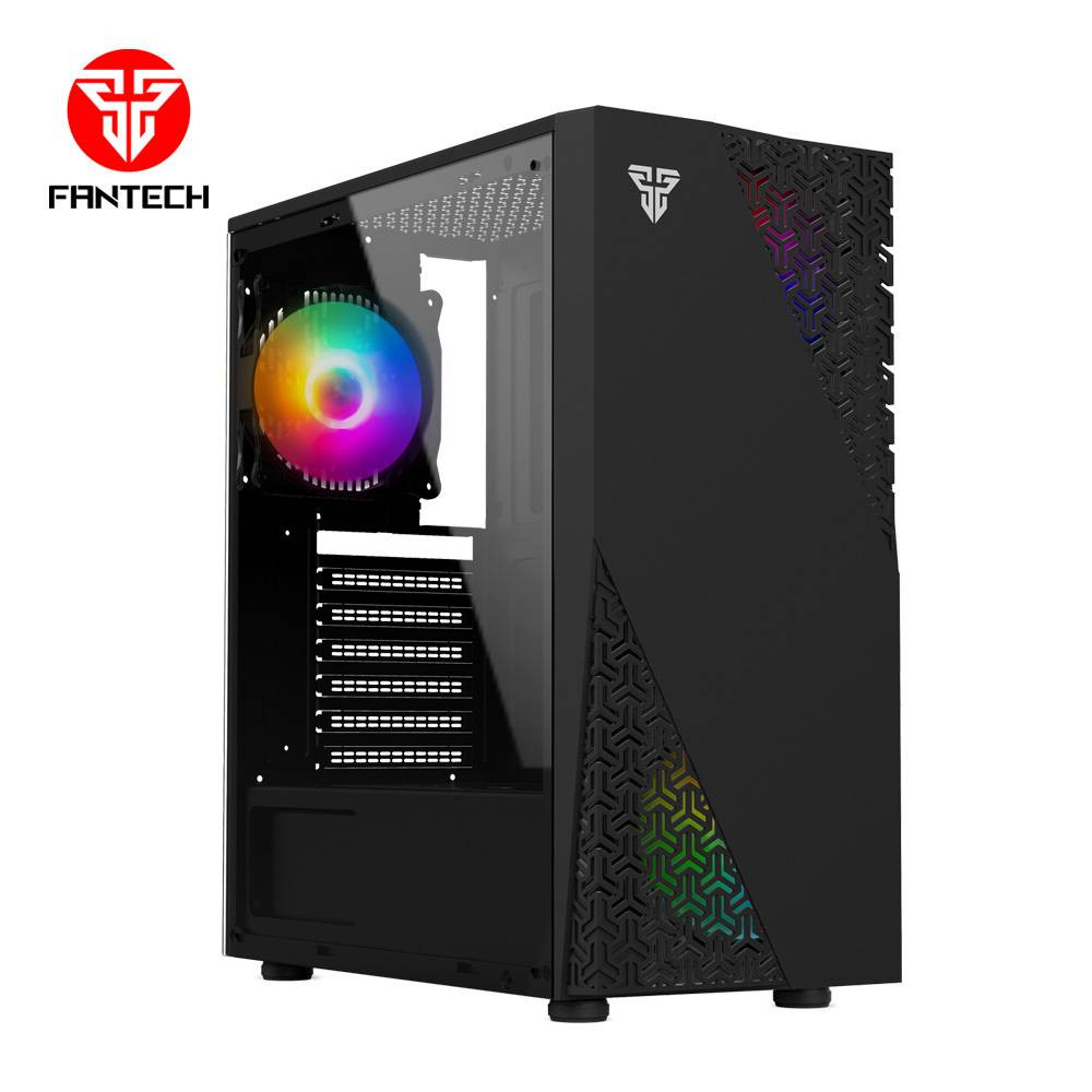 Fantech Case CG-76