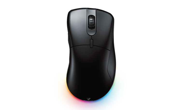 Fantech Wired + Wireless Gaming Mouse XD5