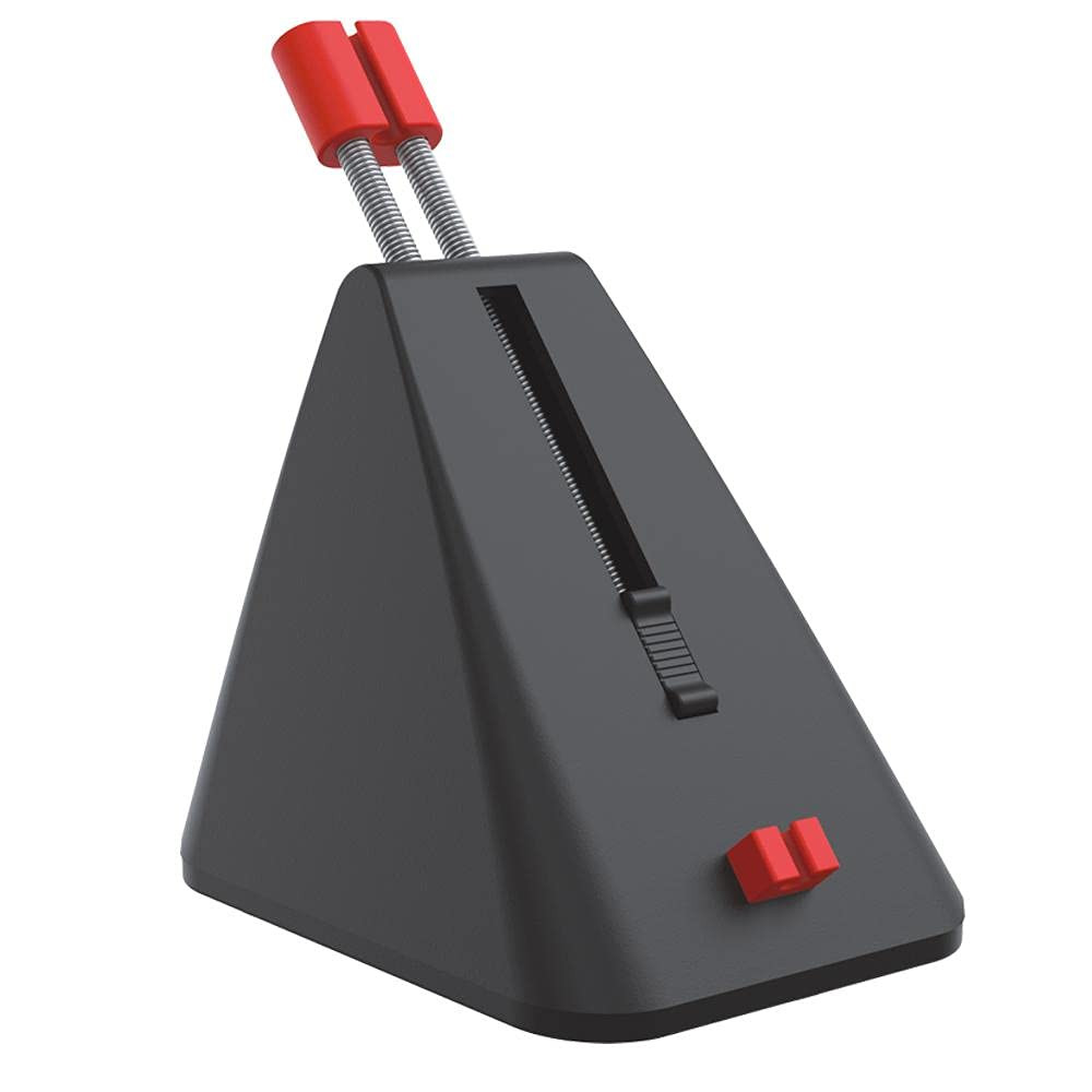 Fantech Mouse Bungee MB01