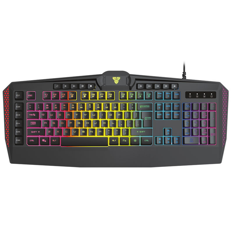 Fantech Gaming Keyboard K513