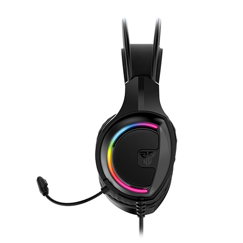 Fantech Wired Gaming Headphone HG16s