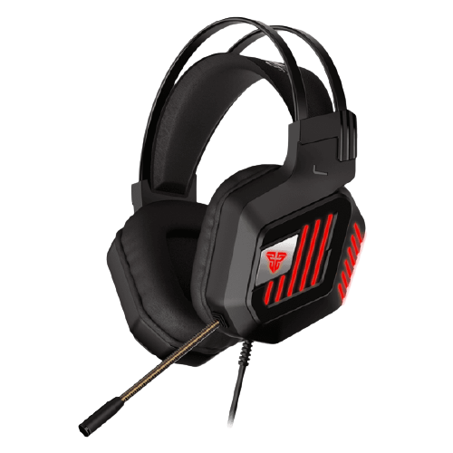 Fantech Wired Gaming Headphone HG24