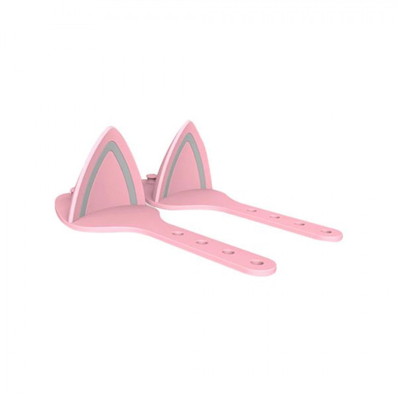 Fantech Meow Kitty Ears AC5001