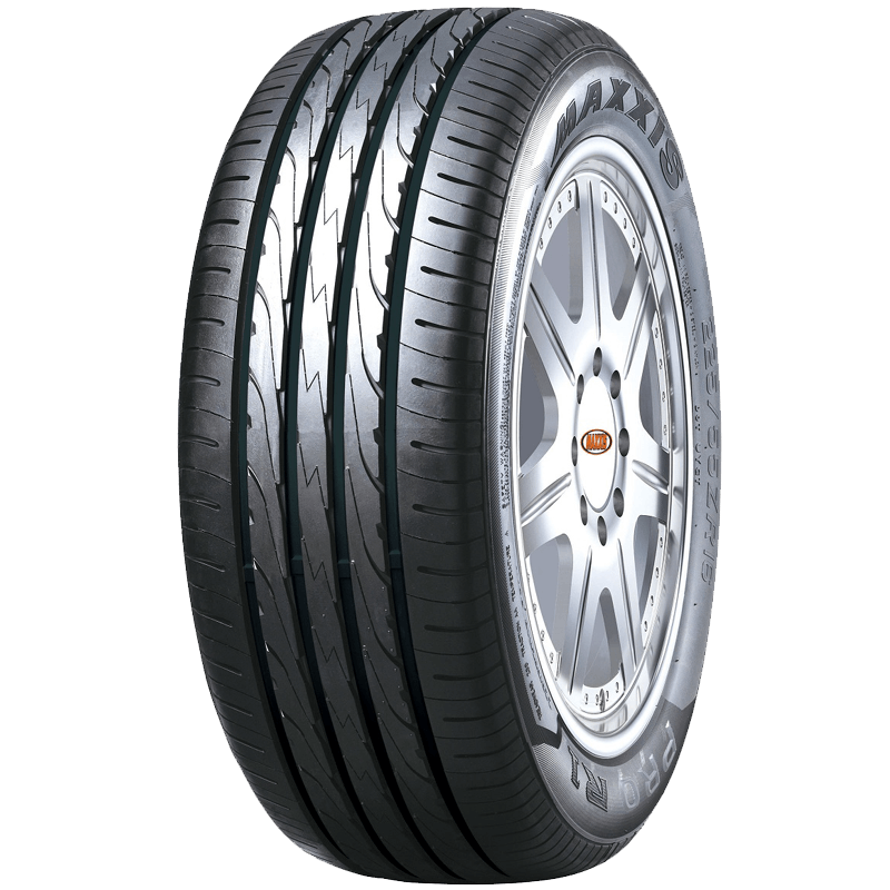 MAxxix 195/55 R16 87 Tyre