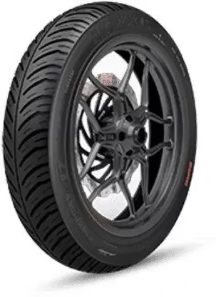 MAXXIS 110/90-18 Tyre (M6312)