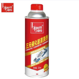 Catalytic Converter Cleaner 601488