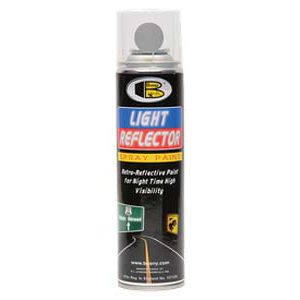 Bosny Light Reflector 741009
