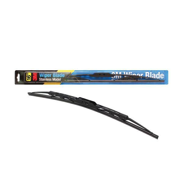 3M Wiper Blade 21