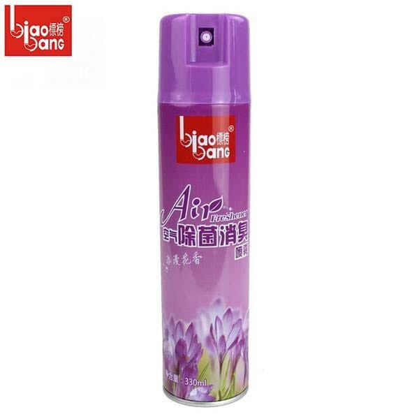 Air Freshner 601075