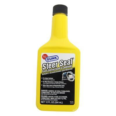 Gunk 354ml Steer Seal M1712