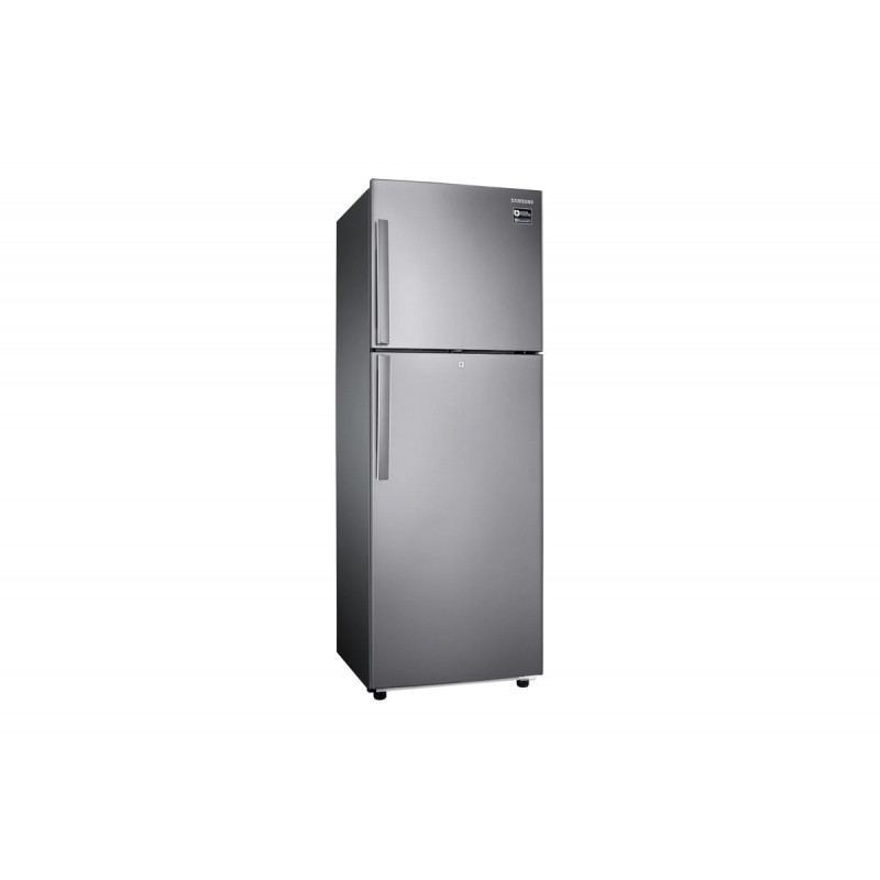 Samsung 275ltrs Frost Free Double Door Refrigerator RT30K3342S8/IM