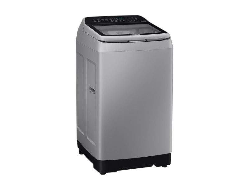 Samsung 7Kg Top Load Washing Machine WA70N4560SS/IM