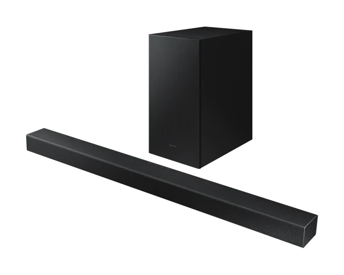 Samsung 300W 2.1Ch Soundbar HW-A450