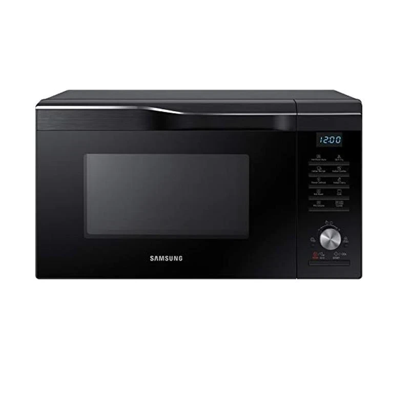 Samsung 28ltrs Convection Microwave Oven MC28M6036CK/TL