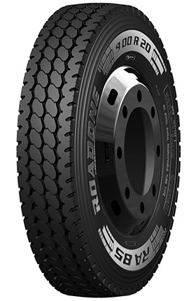 Road One 7-50-16 Tyre RA85