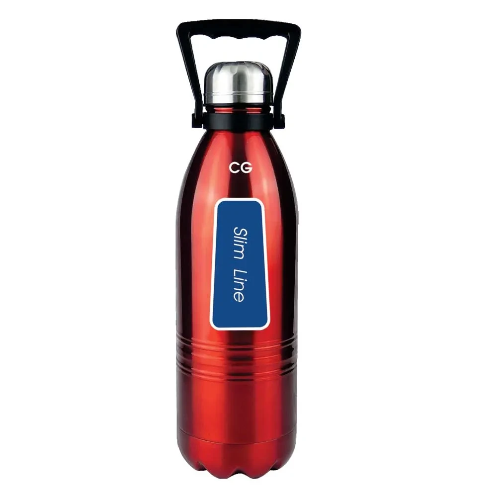 CG 500 ML Vacuum Flask CGVF5012HC
