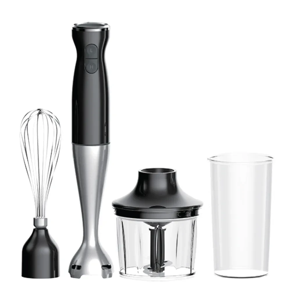 Midea 550W Hand Blender SM0794
