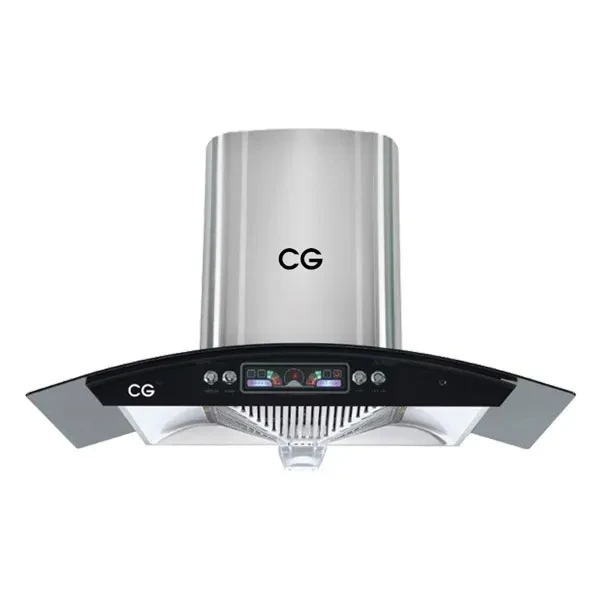 CG 90 Cm Chimney CGCP90YA