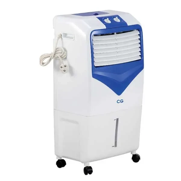 CG 22 Ltrs Air Cooler CGAR2204P-N