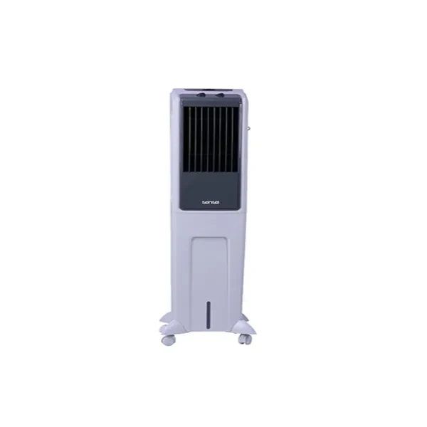 Sensei 25 Ltrs Air Cooler SAR25TA02