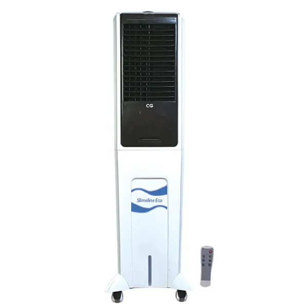CG 26 Ltrs Air Cooler CGAR26G06RT