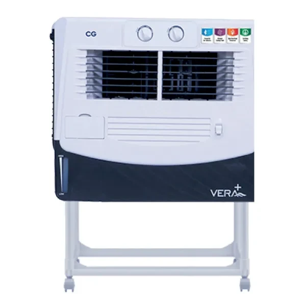 CG 50 Ltrs Air Cooler CGAR5005W