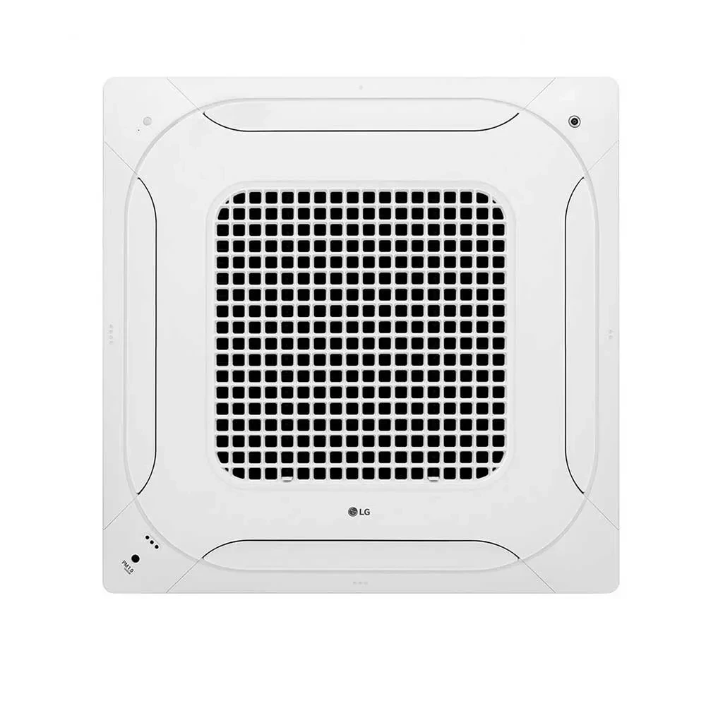 LG 1.5 Ton Cassette AC Indoor Unit ATNW18GPLS1