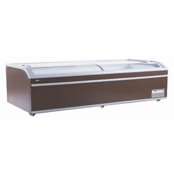 CG 910 Ltrs Chest Freezer CGDF9103CG