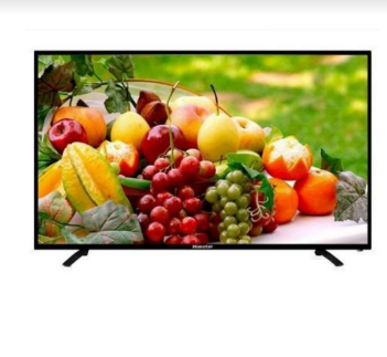 Himstar 32" Smart HT-32HKDZSDF/KK-LED TV