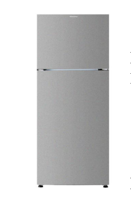 Himstar 258L Refrigerator HS-2783BMS