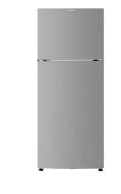 Himstar  258L Refrigerator HS-2783CBS