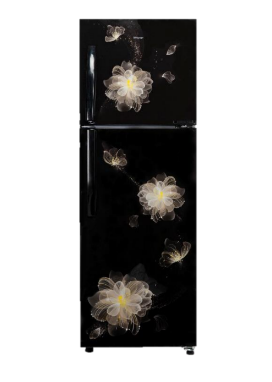 Himstar 258L Refrigerator HS-2784CKBE