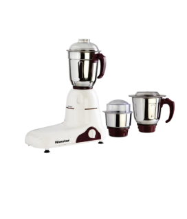Himstar 750W Mixer Grinder HS-Camry