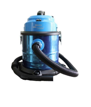 Himstar 2200W Vacuum Cleaner HV-22703WDF/SE