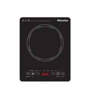 Himstar 1800W Induction Cooker HK-18D1ICE/ZE
