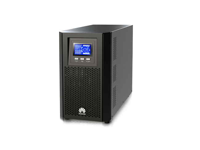 Huawei Online UPS 1KVA UPS2000-A-1kVA