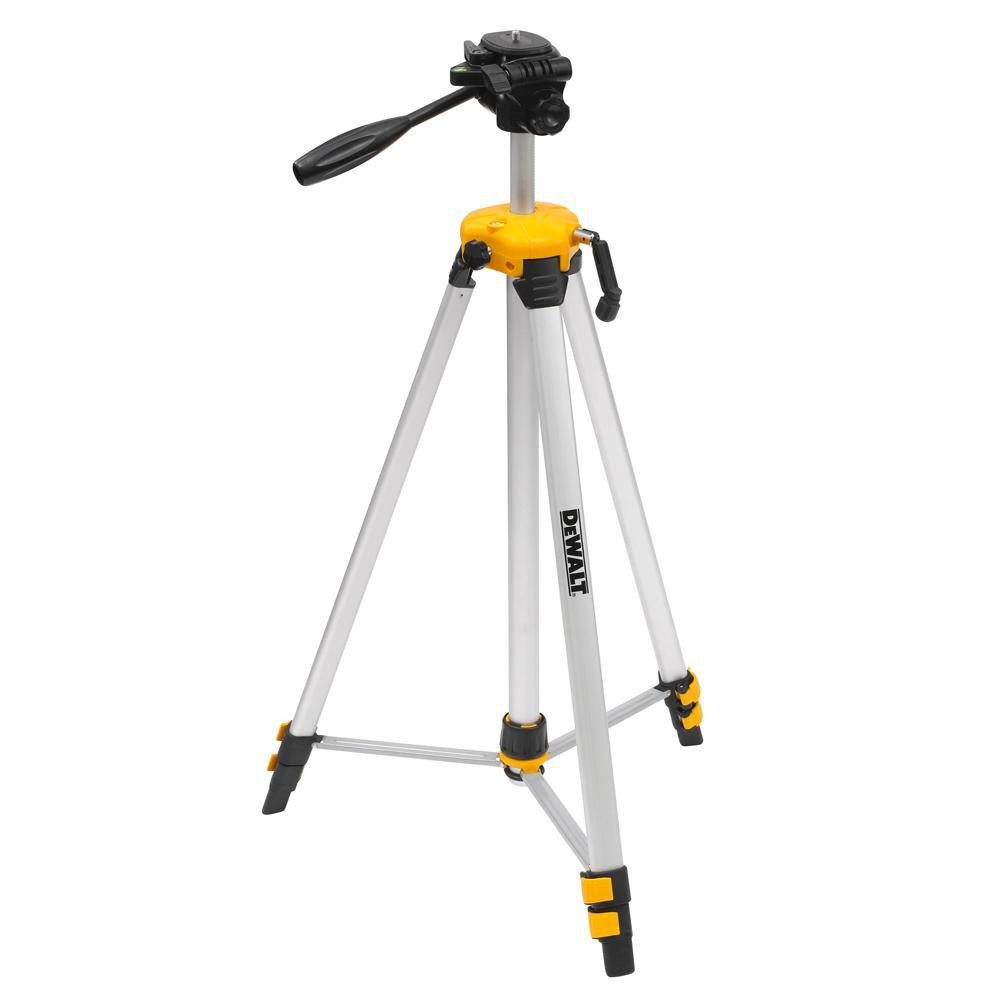 Stanley Laser Tripod DW0881T