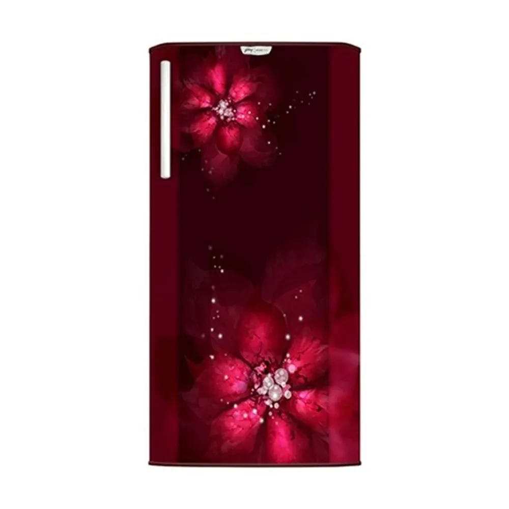 Godrej 190 Ltrs Refrigerator RD EDGERIO 207D 43 THI ZN WN