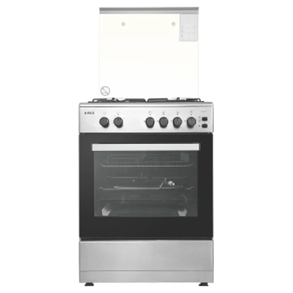 Elica Cooking Range F6402 ZGRH