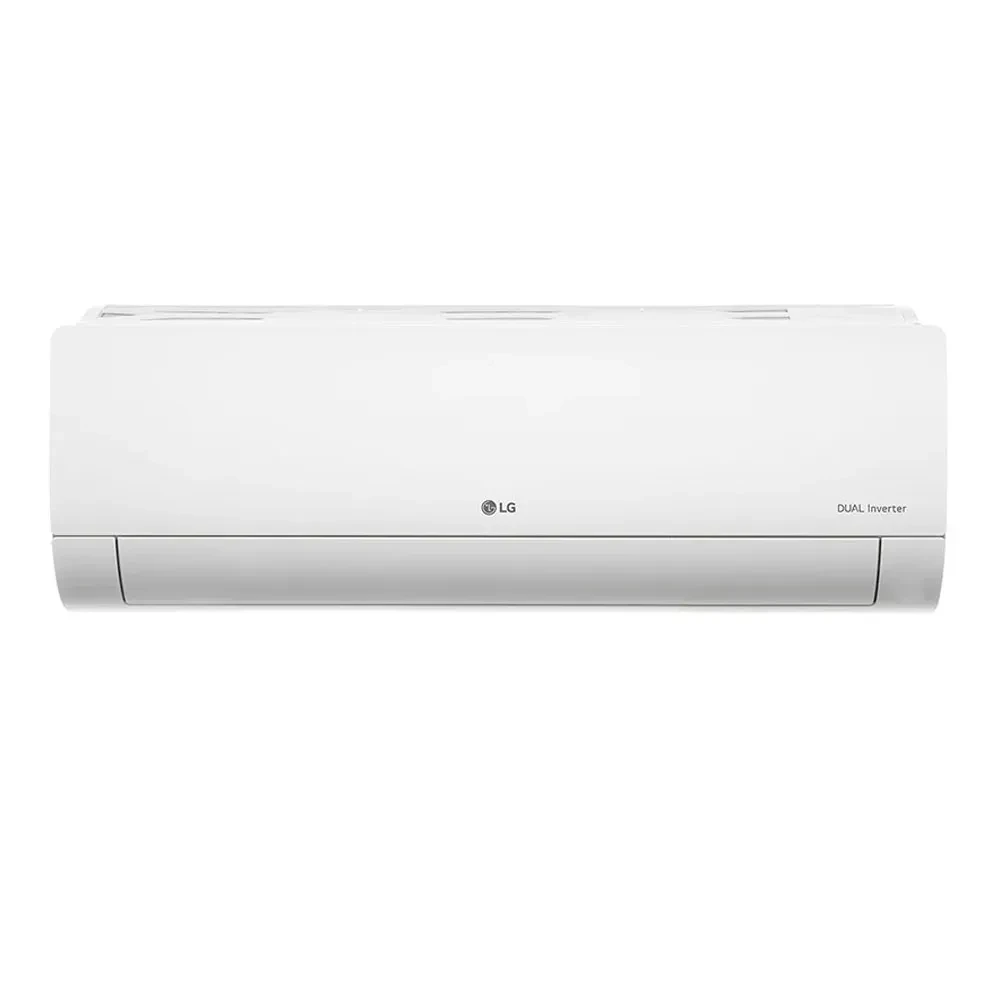 LG 1.5 Ton Air Conditioner With Wifi S3-W18KL3DA